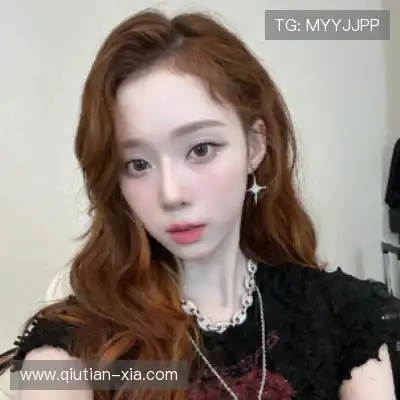 赖花碧
